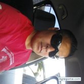 Chatear con sirpablo de Rivas-vaciamadrid