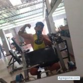 Ver fotos más de ronaldinovargas
