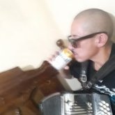 Ricardo Grillo Ramírez