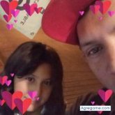 Chore Cruz, Chico de Aliso Viejo para Chicos en Agregame.