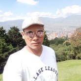 andres