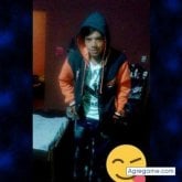 Lopez David