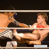 Neves_84 chico soltero en 