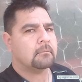 luis8207