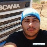 Ver fotos más de Edgab