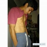Encuentra Hombres solteros en Puerto Chicama
