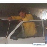 Cerox chico soltero en Cagua