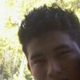 Aronyax, Chico de Hemet para Chicos en Agregame.