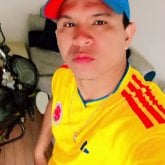 jhongarcia66870