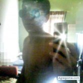 Foto de perfil de tiven