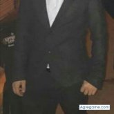 Encuentra Hombres Solteros en Salinas