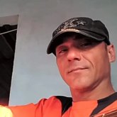 Foto de perfil de Rafagozalez