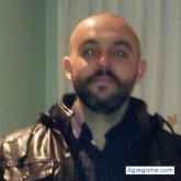 Javifuego chico soltero en La Alberca