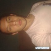 marce23