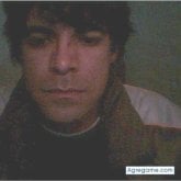 Foto de perfil de juanjo526