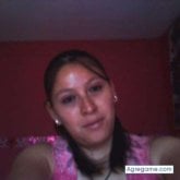 Mujeres solteras en Progreso De Obregón