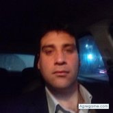 Chatear con Gastoncasla de Los Polvorines