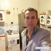 Encuentra Hombres solteros en Flemington