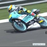 FranPit chico soltero en Madrid