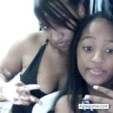 laprincesa1 foto #17