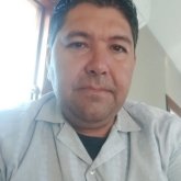 Jose Tautimer