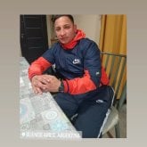 Matiiass2026