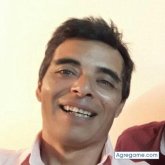 Ver fotos más de qctrompiogonzalez