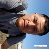 Omarcinisoberanes chico soltero en Dumas