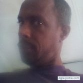 Busco ligar. Aventura ;o relacion