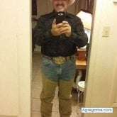 Foto de perfil de Alambronblanco
