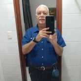 rafaelbrown