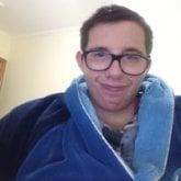 Foto de perfil de raulcuesta3889