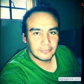 juan carlos murillo