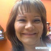 unajoyita chica soltera en Bogotá