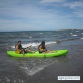 nicolasdziala chico soltero en Buenos Aires