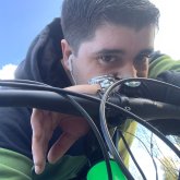 Esteban