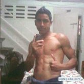 Ago ejercicios juego futbol y trabajo en