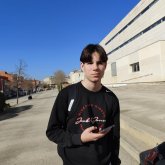Foto de perfil de ikerfuentes