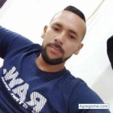 Alejandro Daza Ibarra