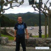 josevicente77 chico soltero en Burriana