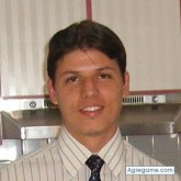 aleumetal chico soltero en 