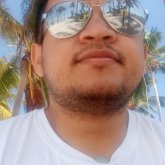 Busco pareja. Una mujer honesta y