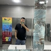 Juanchoanzola14