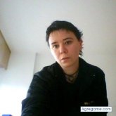 senda chica soltera en A Coruña