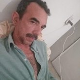 jorgemauricio42612