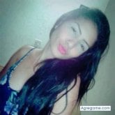 Mujeres solteras en Lejanías