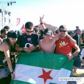 noamchomsky foto #10