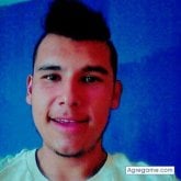 Foto de perfil de armandorosales
