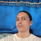 yesidpadilla
