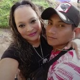 Mujeres Maduras sin compromiso. Alegre y